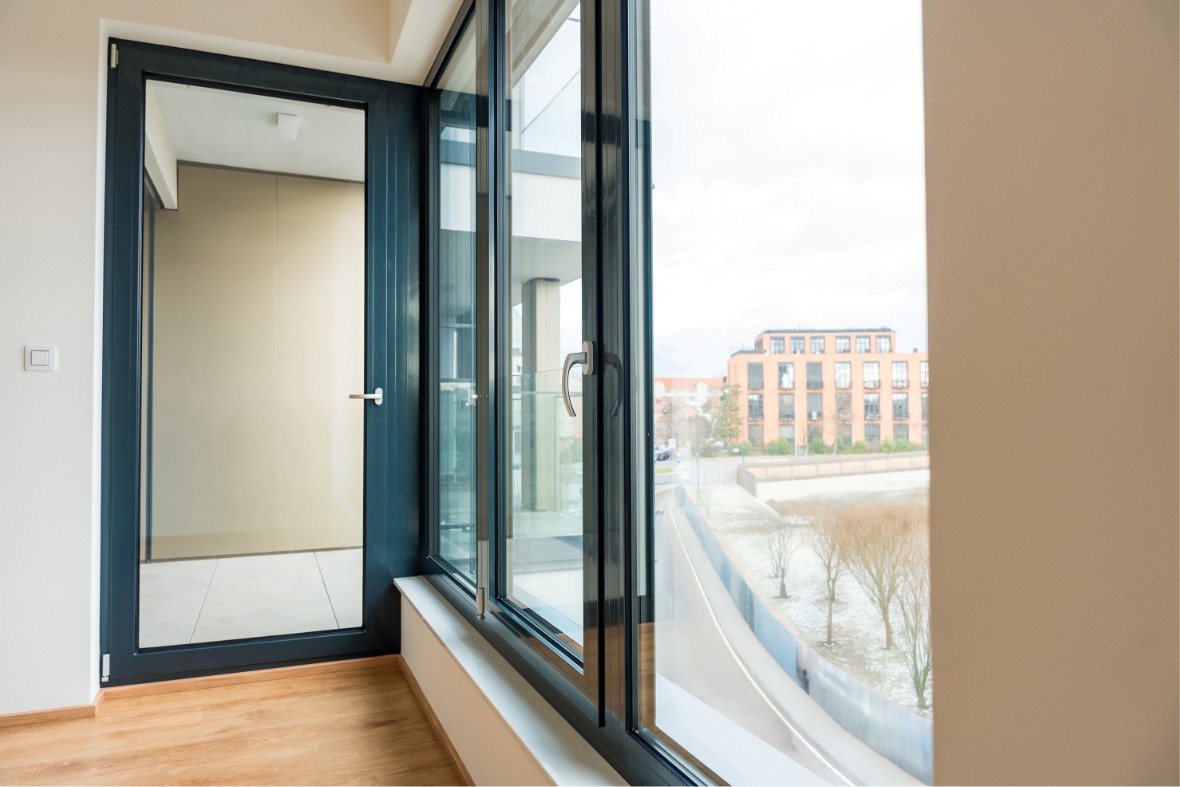 Why European Doors Are a Game-Changer for Home Comfort in Quebec