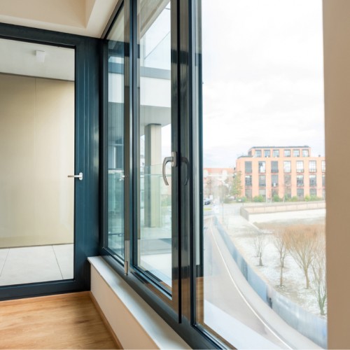 Why European Doors Are a Game-Changer for Home Comfort in Quebec